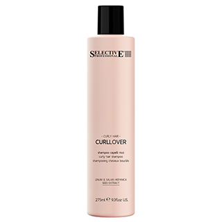 Selective Professional On Care Curl Lover Shampoo 275ml