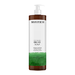 OnCare Scalp - Purifying Shampoo 950ml