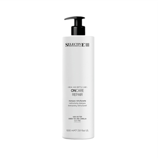 On Care Repair Shampoo 1000ml