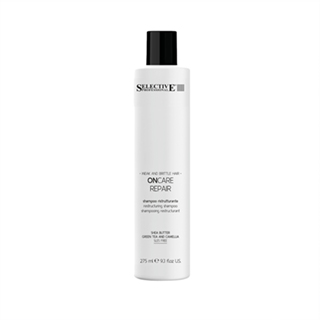 On Care Repair Shampoo 275ml
