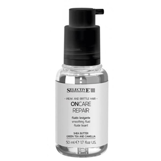 On Care Repair Instant Touch Fluid 50ml