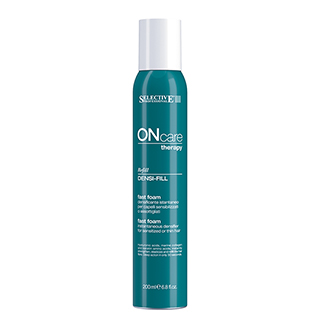 On Care Densi-Fill Fast Foam 200ml