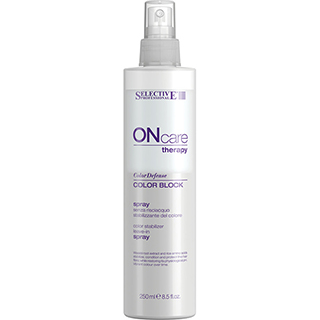 On Care Color Block Spray 250ml