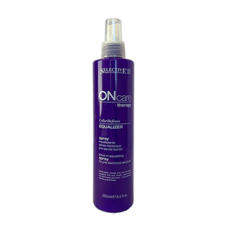 On Care Color Block Equalizer Spray 250ml