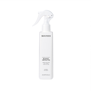 On Care Rebuild Step 3 Protection Spray 250ml