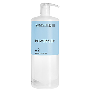 POWERPLEX STEP 2 1000ML