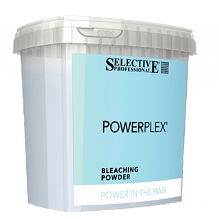 Powerplex Bleaching Powder 500g