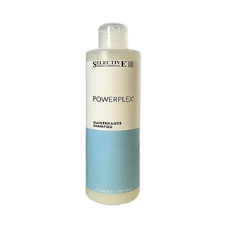 Powerplex Shampoo 250ml