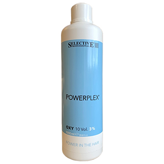 Powerplex Oxydant Developer 10Vol (3%)