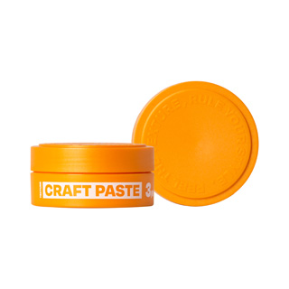 Selective Professional NOW Styling - Craft Paste Texturizing 90ml