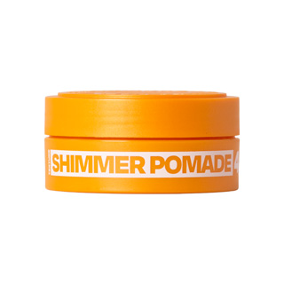 NOW Styling Shimmer Pomade Shiny Wax 90ml