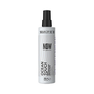 Now Styling - Ocean Touch Salt Spray 200ml