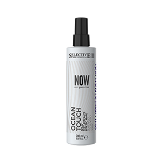 NOW Styling - Ocean Touch Salt Spray 200ml