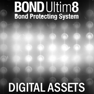 Bond Ultim8 Assets
