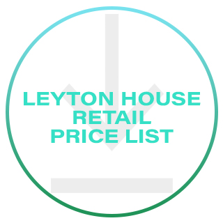 Leyton House Retail Price List 2021