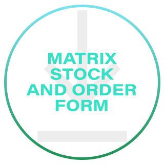 MATRIX RESTOCK FORM 2023