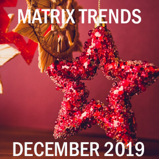 Matrix Trends December 2019 Assets