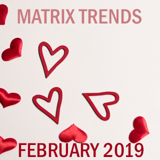 Matrix Trends February 2019 Assets