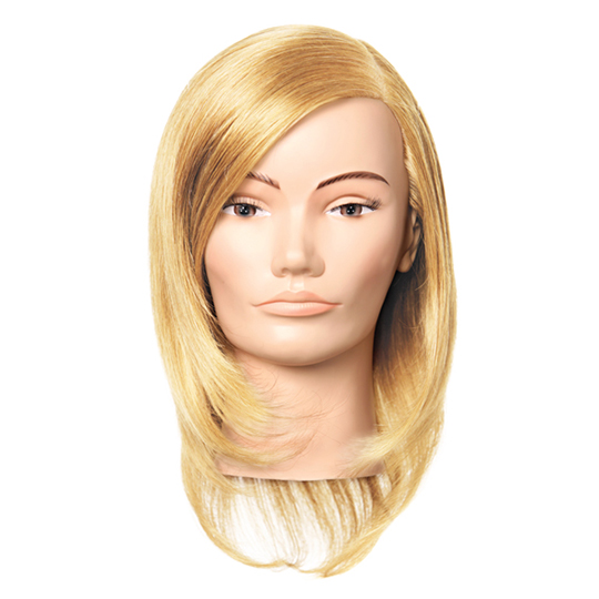 PIVOT POINT MANNEQUIN HEAD KIM