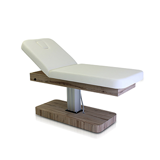 REM Palermo Spa Couch / Massage Bed