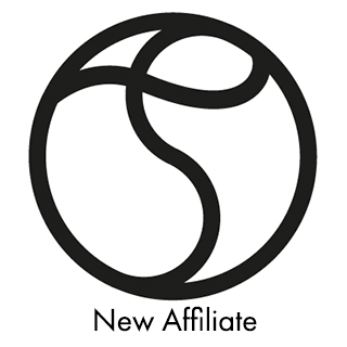 Salon Trusted Salon Affiliate