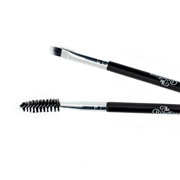 the-browtique category