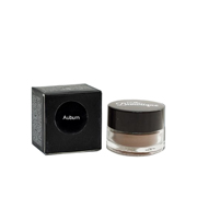 Brow Pomade category