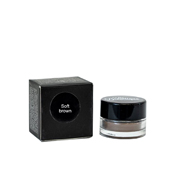 Brow Pomade category