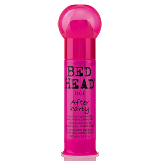 BEDHEAD  AFTER PARTY 100ML