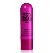 Summer Sale Haircare category