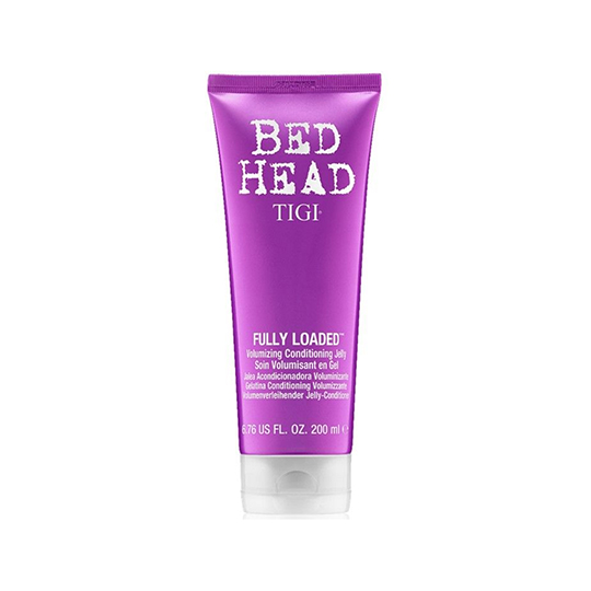 Bed Head Fully Loaded Conditioner 200ml
