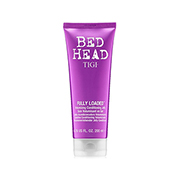Winter Sale Haircare category