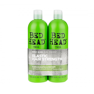 TIGI BEDHEAD ELASTICATE TWEEN DUO