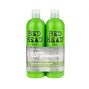 Winter Sale Haircare category