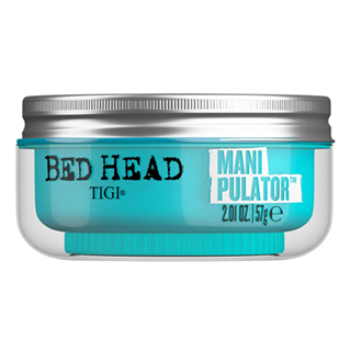 Tigi Bedhead Manipulator Paste 57g