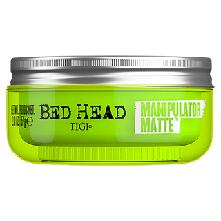Tigi Bedhead Matte Wax Manipulator 56.7g