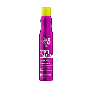 Tigi Bedhead Superstar Queen For A Day 311ml