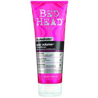 Bedhead  Epic Volume Conditioner 200ml