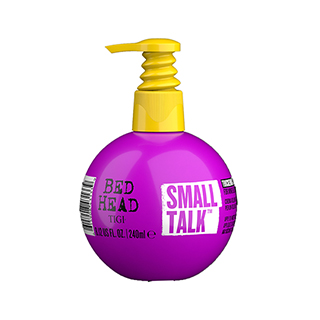 Tigi Bedhead Small Talk Volumising Lotion 240ml