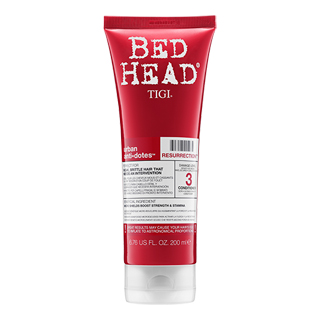 BEDHEAD RESURRECTION NO.3 CONDITIONER 200ML