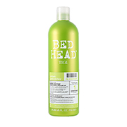 Winter Sale Tigi category