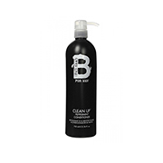 Winter Sale Tigi category
