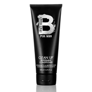 Winter Sale Tigi category