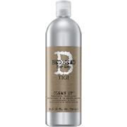 Winter Sale Tigi category
