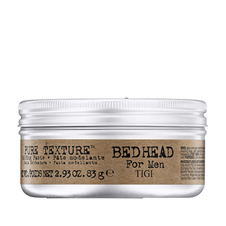 Tigi Bedhead For Men Pure Texture Paste 83g