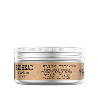 Tigi Bedhead For Men Slick Trick Pomade 85g