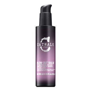CATWALK BLOW OUT BALM  90ML