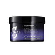 Winter Sale Tigi category