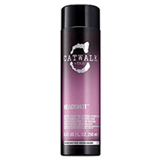 Winter Sale Tigi category