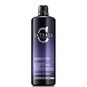Winter Sale Tigi category
